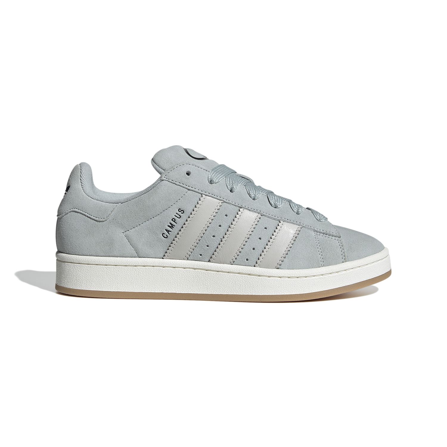 Adidas Campus 00s Wonsil/Greone/Cblack