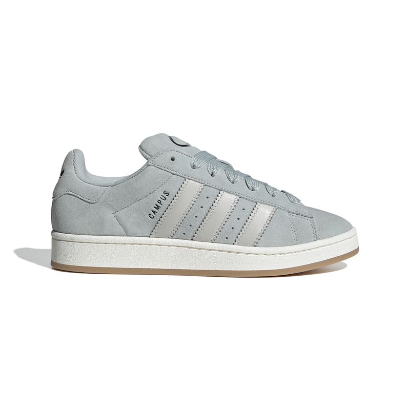 Adidas Campus 00s Wonsil/Greone/Cblack