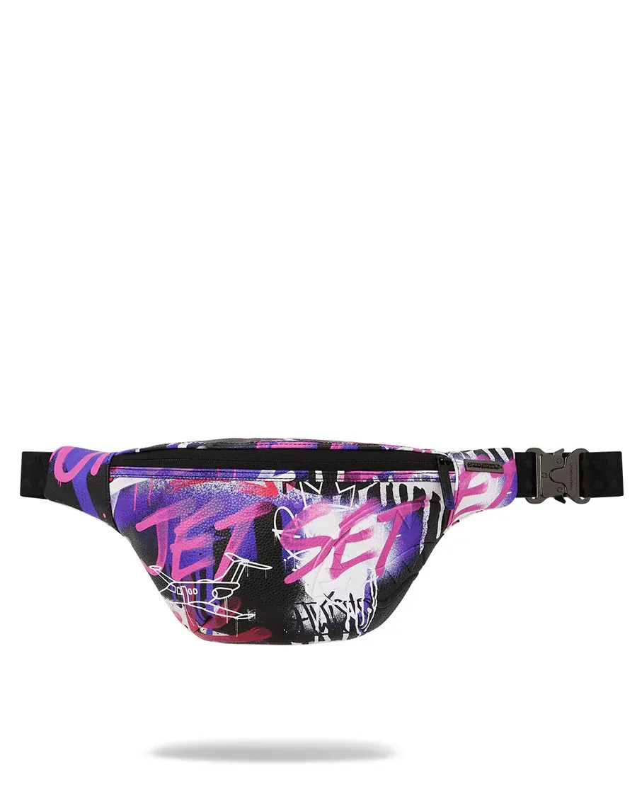 Marsupio Sprayground Vandal
