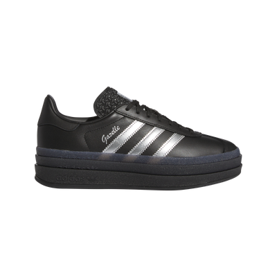 Negozio adidas aosta hotsell