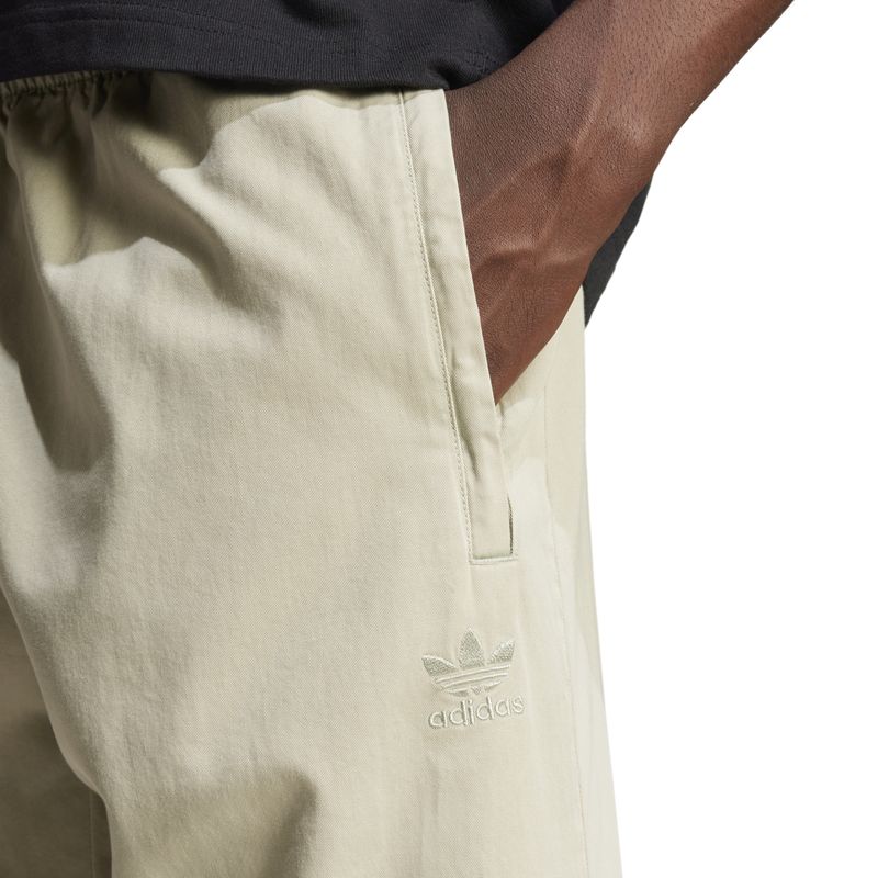 Pantaloni Adidas Ess+ Dye w
