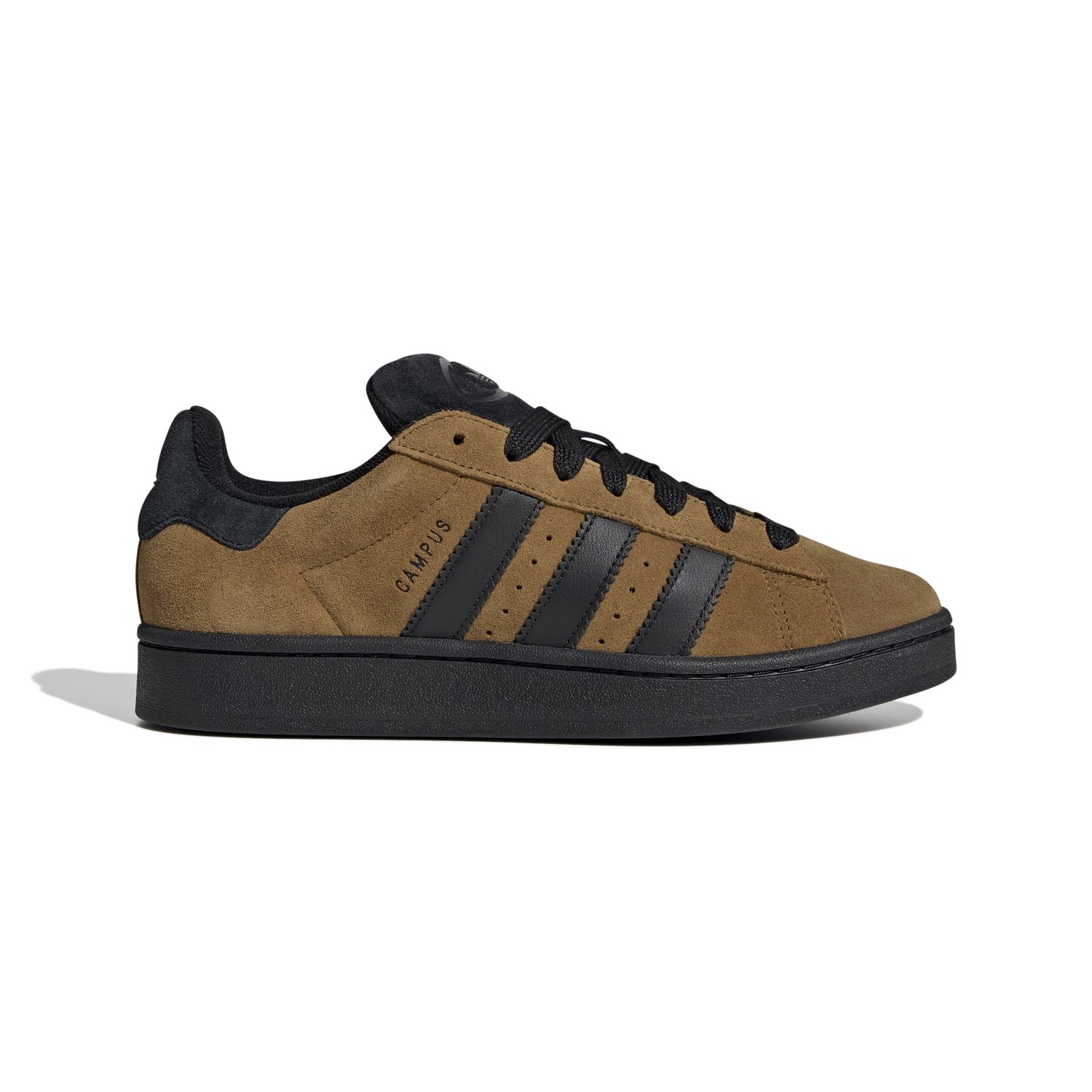 Adidas Campus 00s Chacoa/Cblack/Chacoa