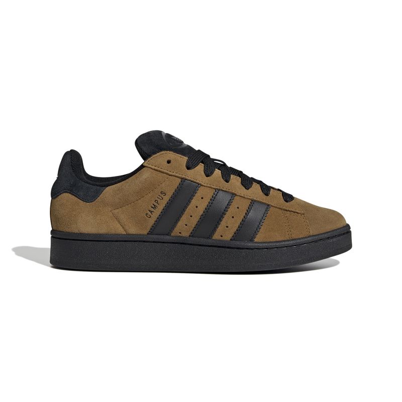 Adidas Campus 00s Chacoa/Cblack/Chacoa