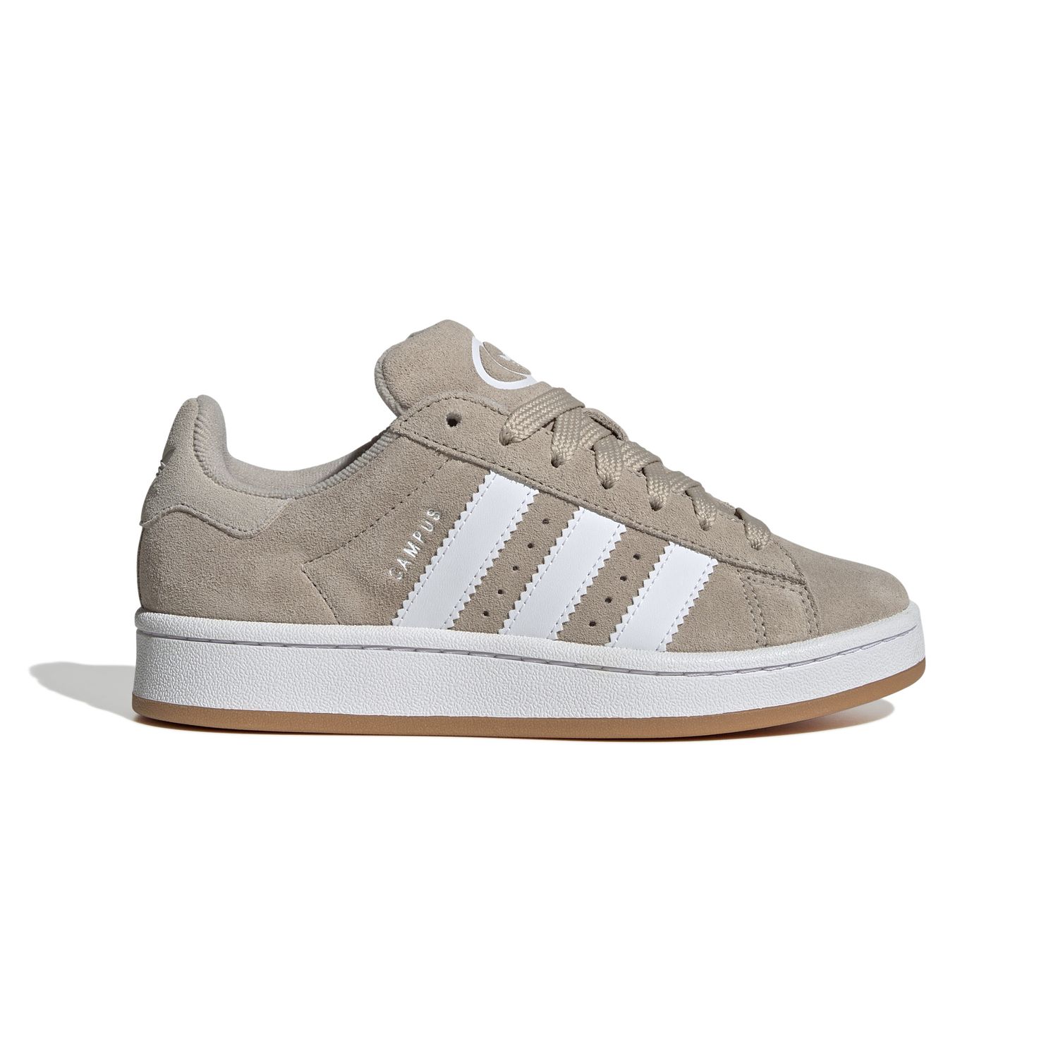 Adidas Campus 00s Wonbei/Ftwwht/Ftwwht