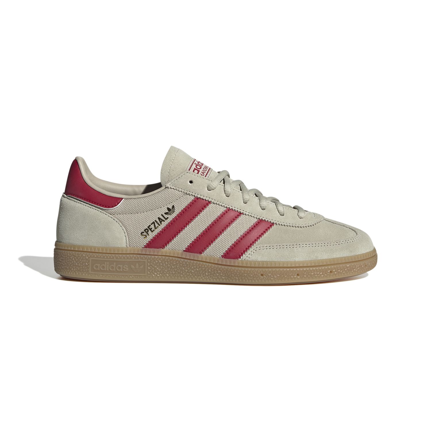 Adidas Handball Spezial Putgre/Tmvire/Wonbei