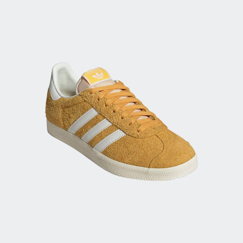 Adidas Gazelle Preyel/Owhite/Crewht