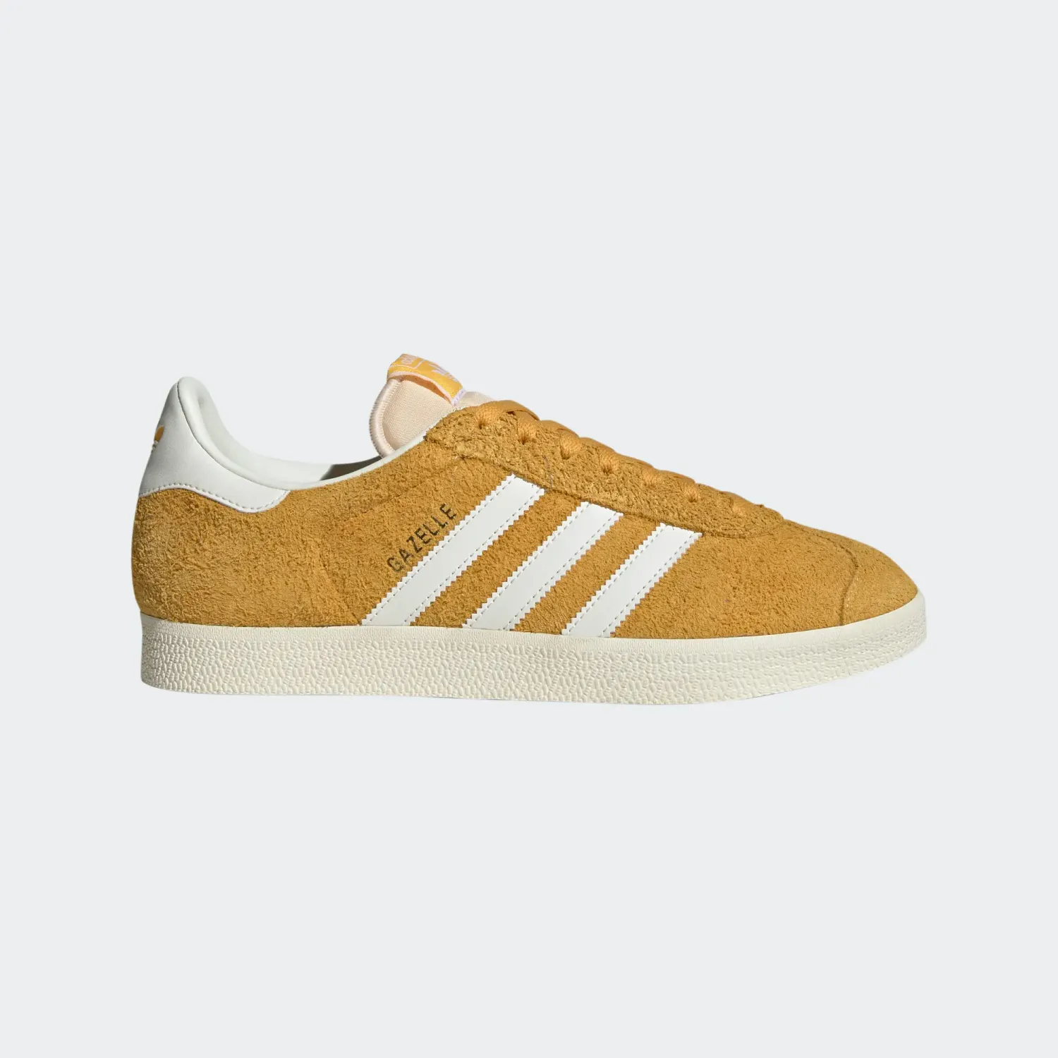 Adidas Gazelle Preyel/Owhite/Crewht