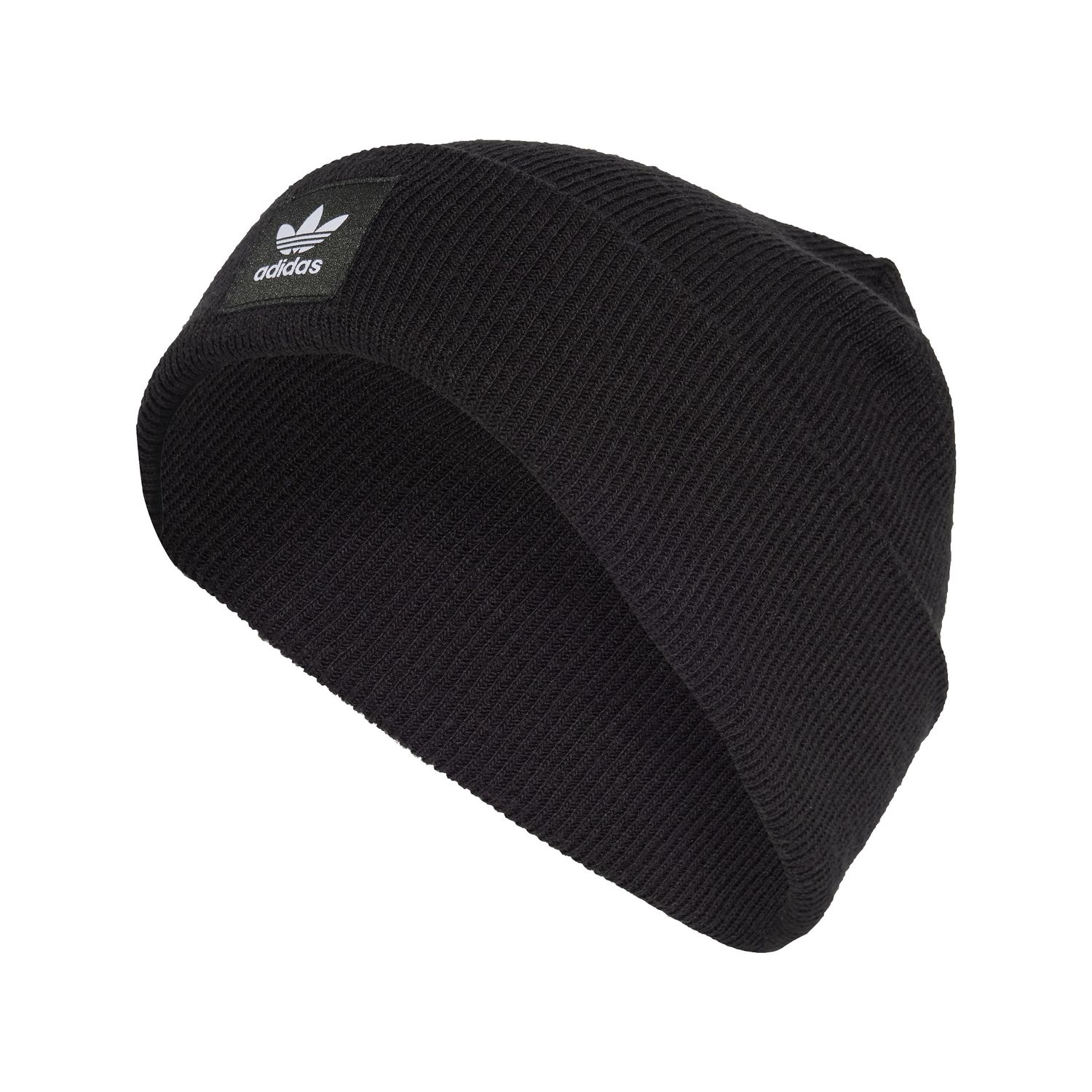 Adidas AC Cuff knit beanie