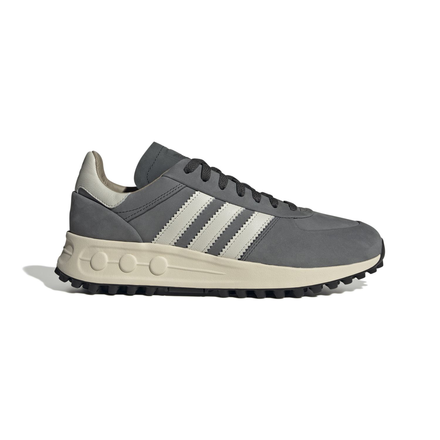 Adidas LA Trainer Lux Gresix/Orbgry/Carbon