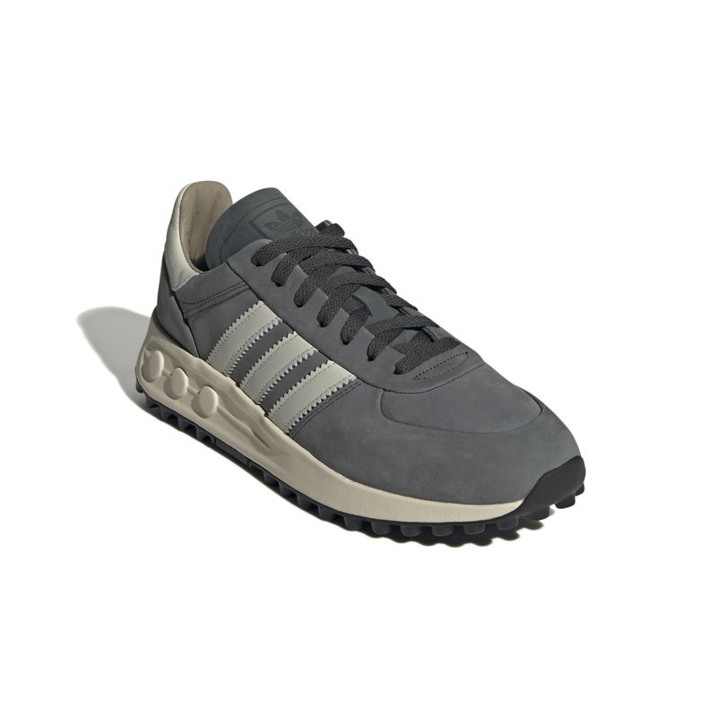 Adidas LA Trainer Lux Gresix/Orbgry/Carbon