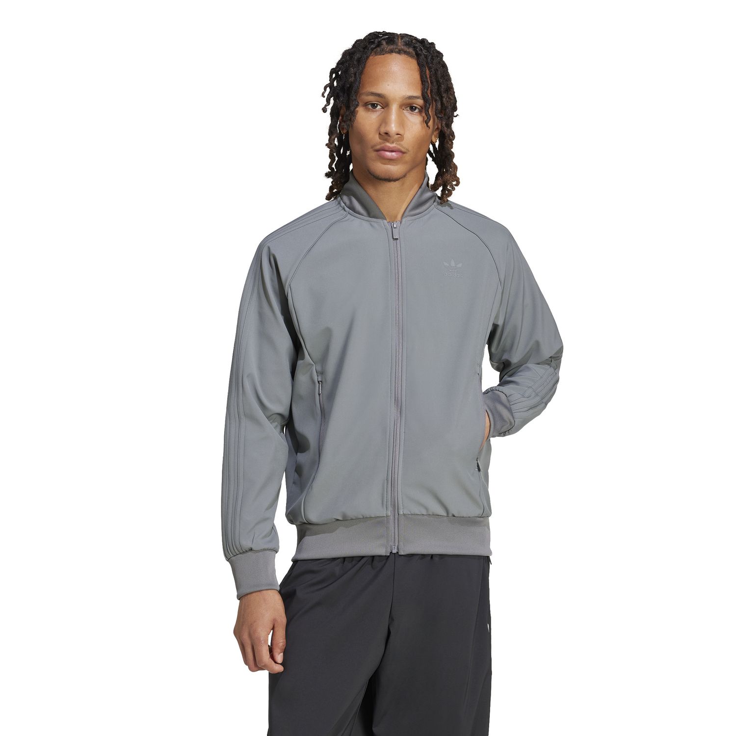 Adidas Bonded SST TT Grefou