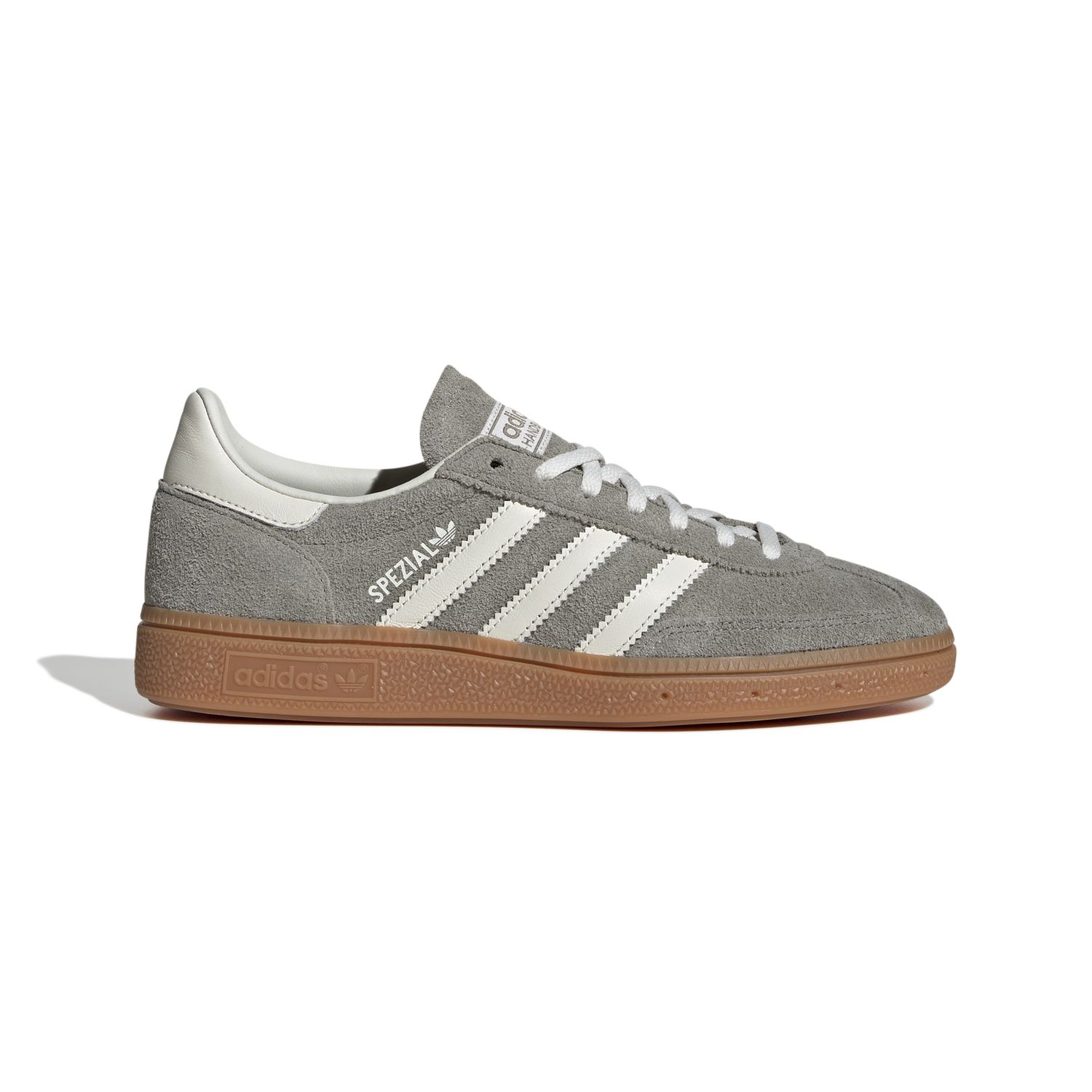 Adidas Handball Spezial Silpeb/Owhite/Gum2