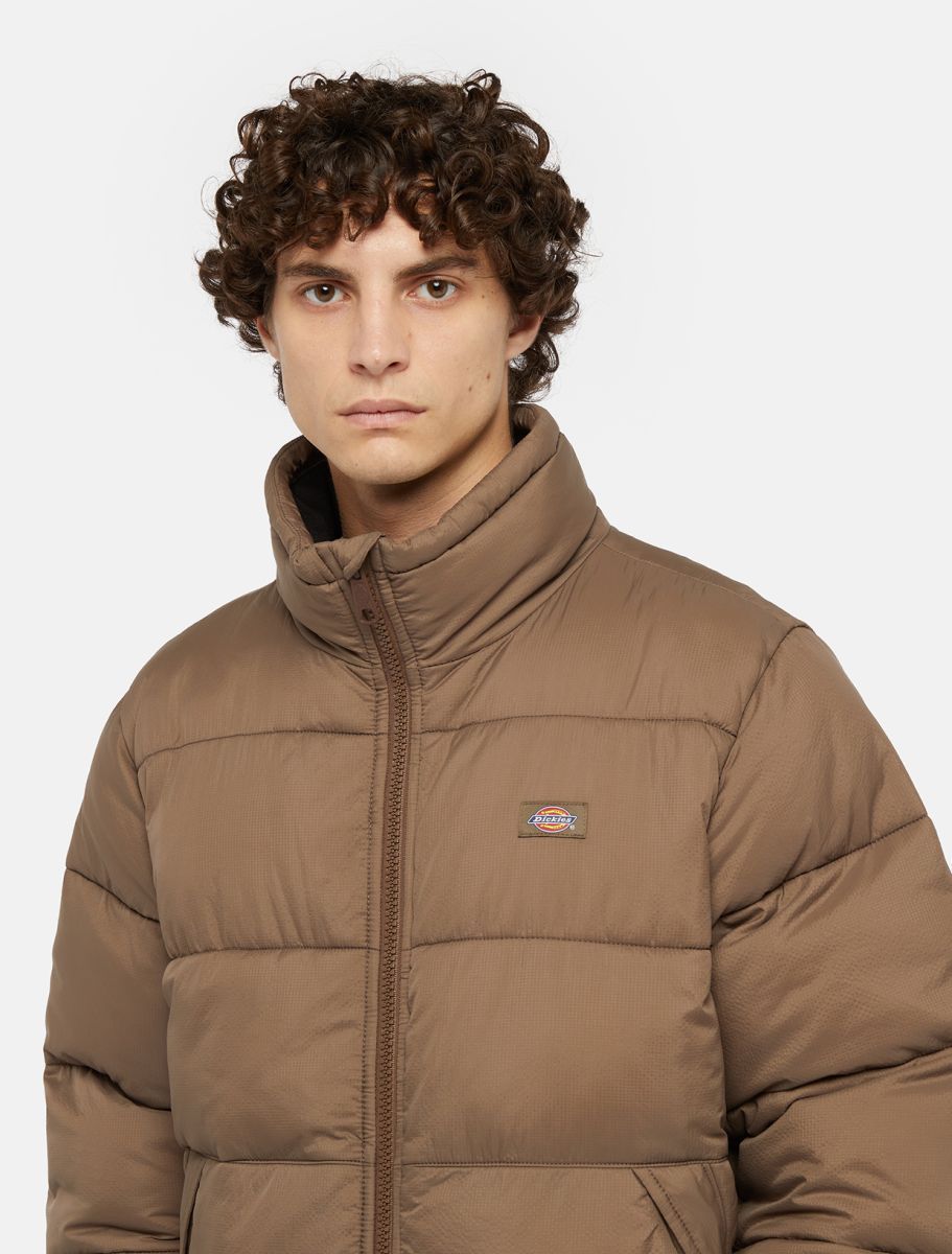 Giacca Dickies Waldenburg
