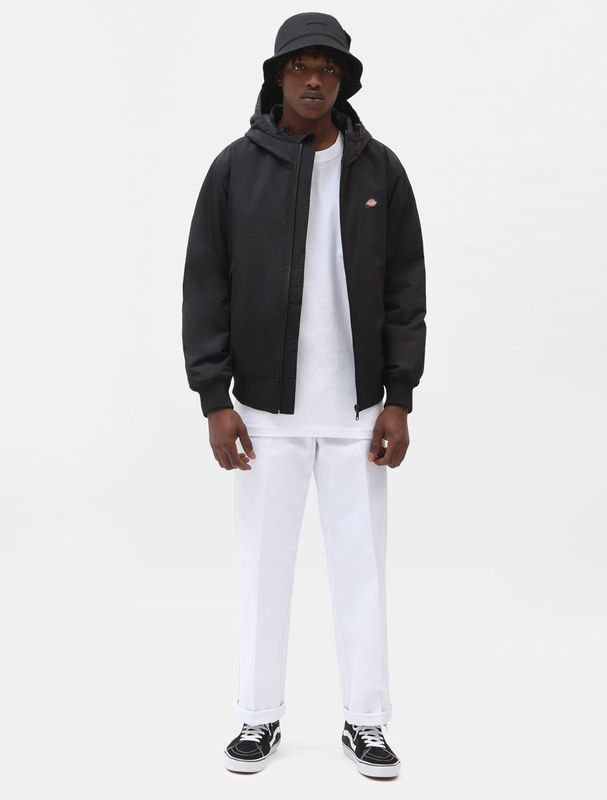 Giacca Dickies New Sarpy