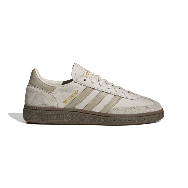 Adidas Handball Spezial Alumin/Wonbei/Gum1