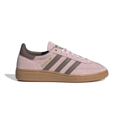 Negozio adidas aosta sale