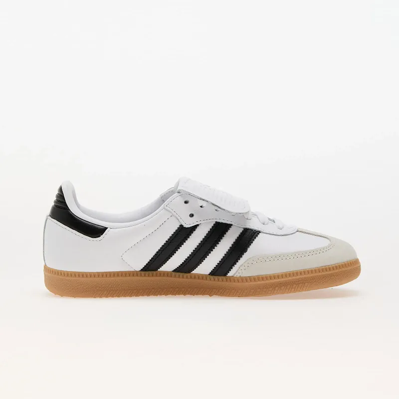 Scarpe Samba LT W