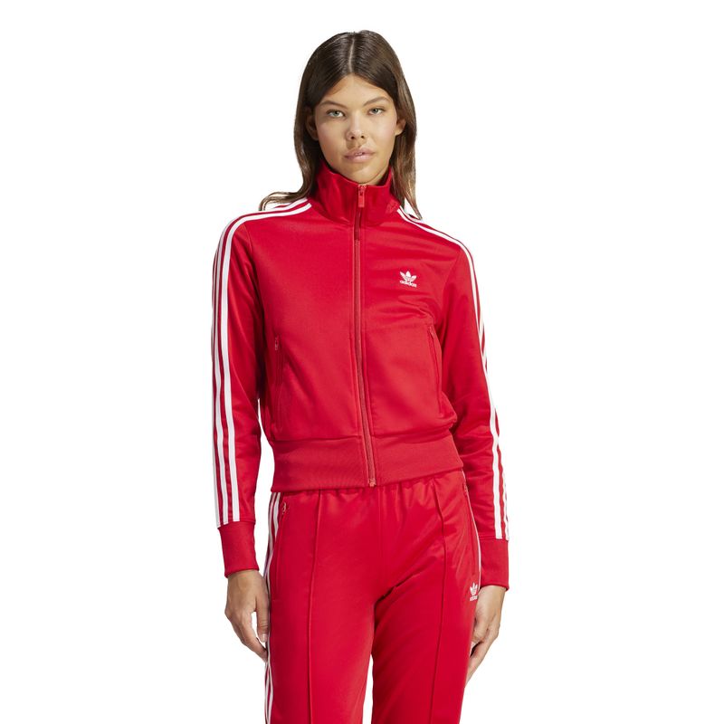 Adidas Firebird TT track top Betsca