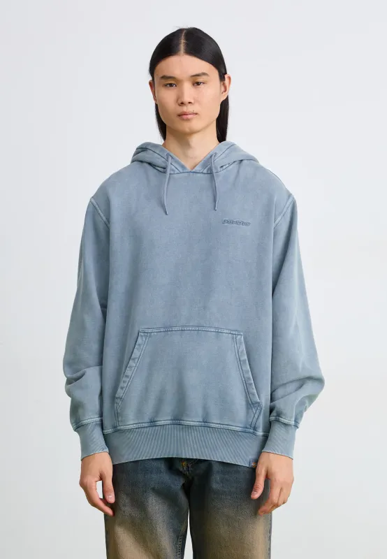 Felpa Dickies Plentywood
