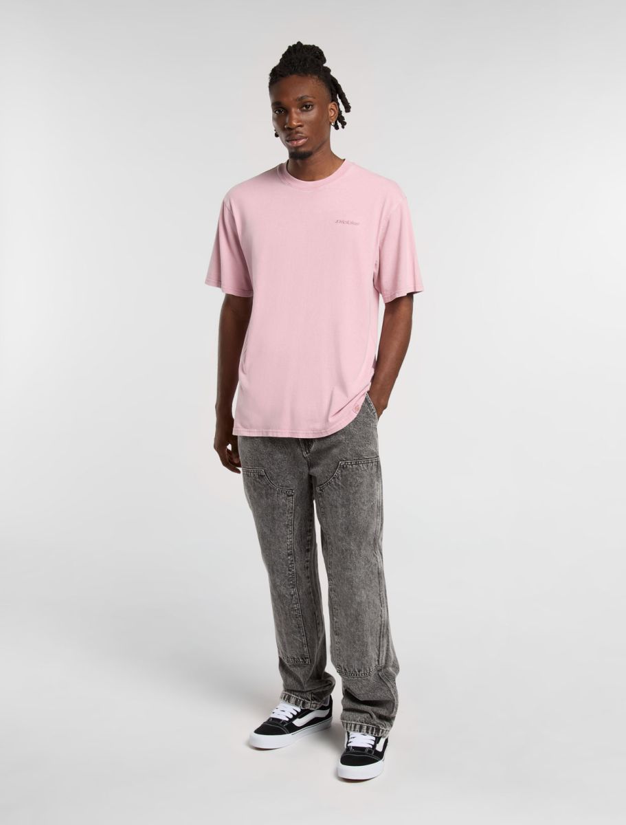 T-Shirt Dickies Plentywood