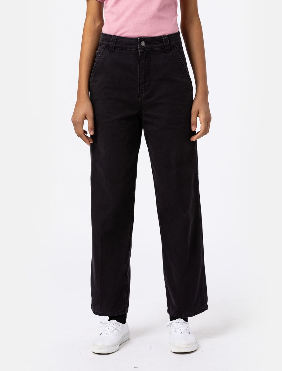 Pantaloni Dickies Duck Canvas