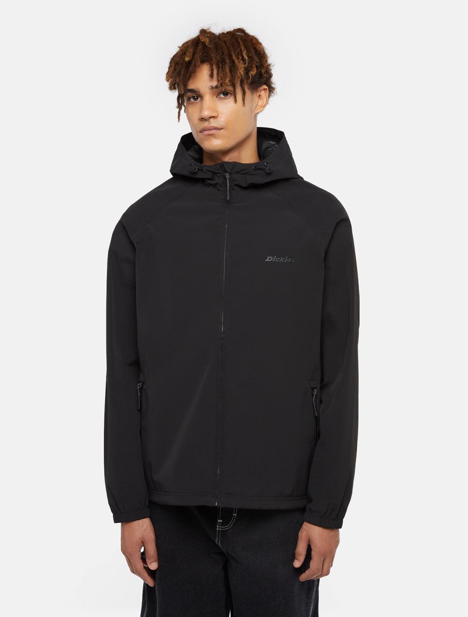 Giacca Dickies Ronan Shell
