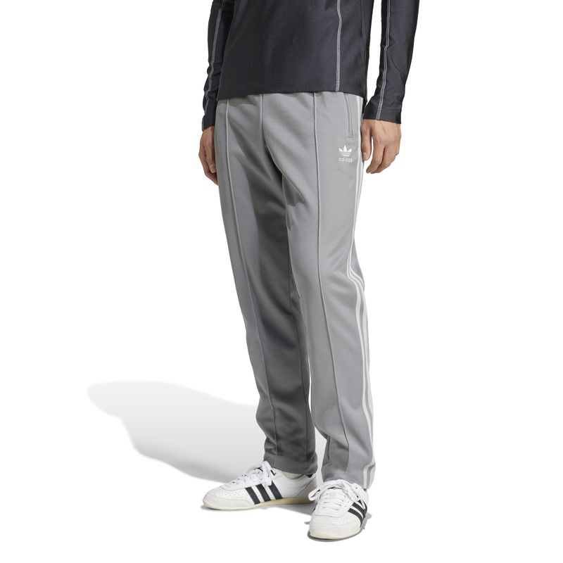 Adidas Beckenbauer TP Grethr/Gretwo