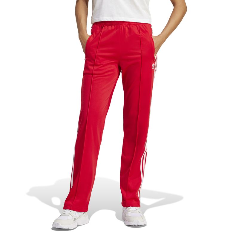 Adidas Classic TP track pants Betsca