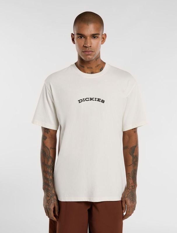 T-Shirt Dickies Outdoor