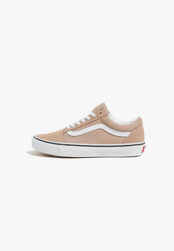 Scarpe Old Skool Vans