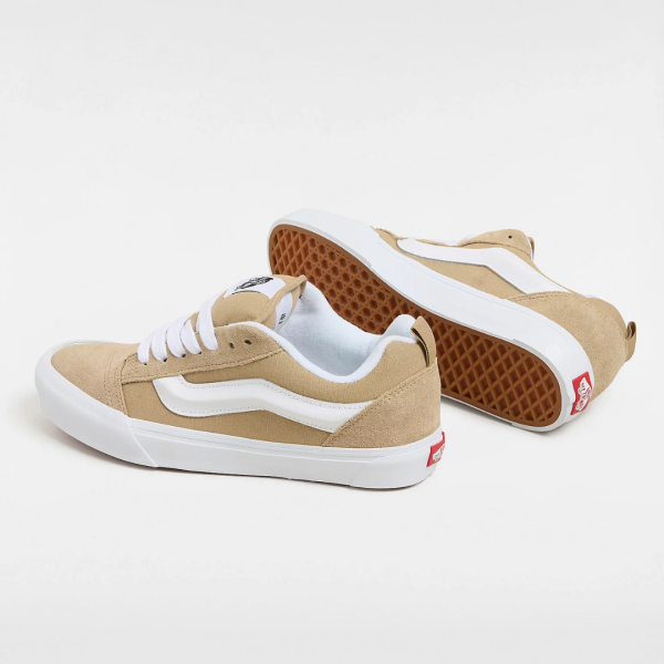 Scarpe Vans Knu Skool