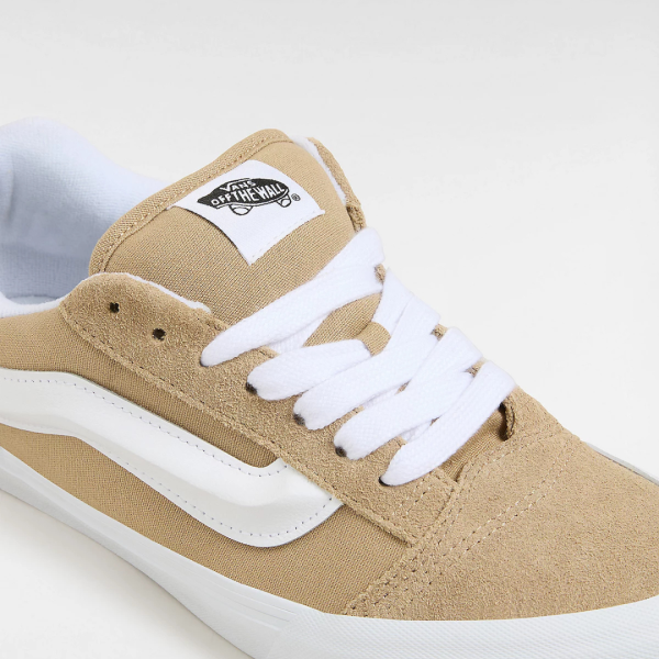 Scarpe Vans Knu Skool