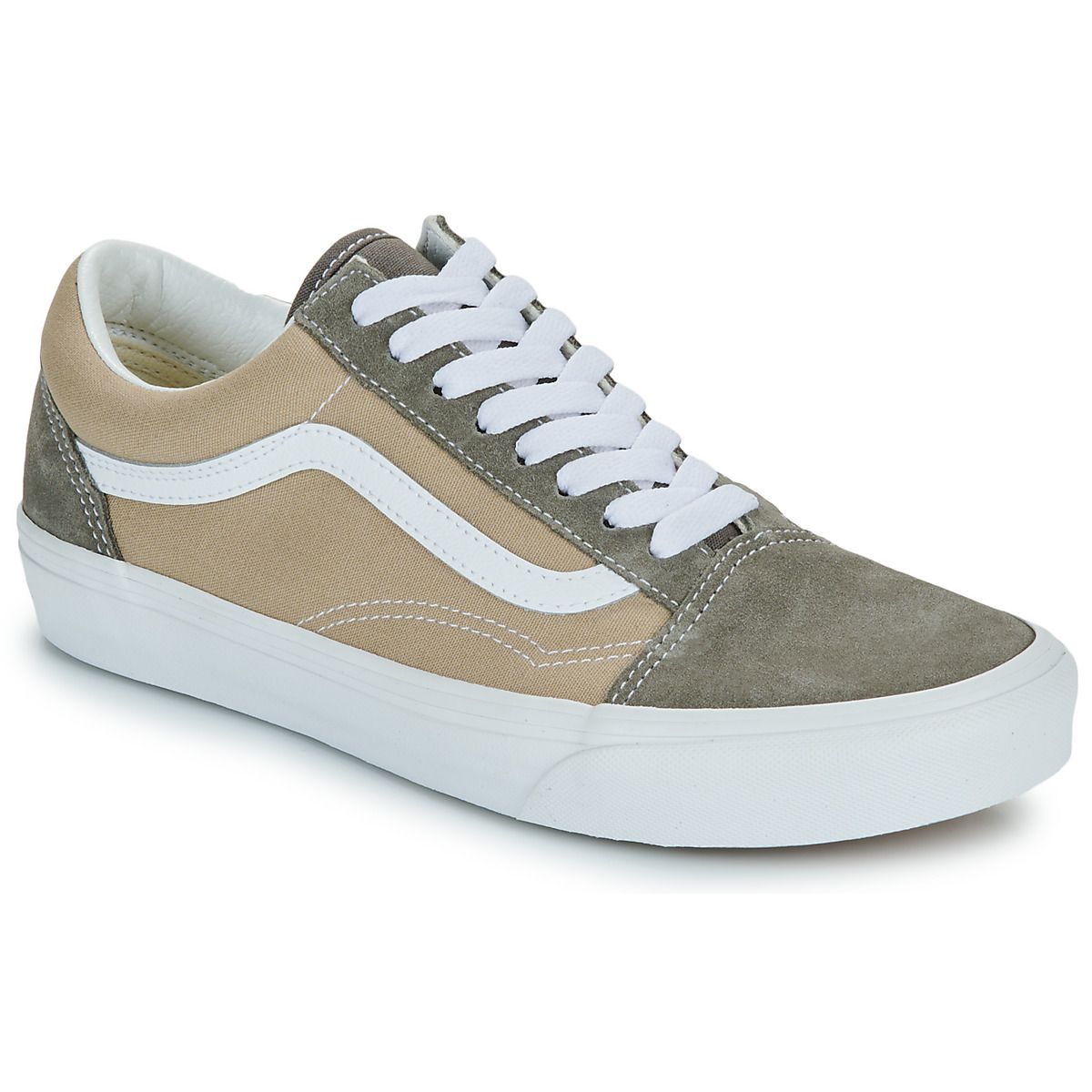 Scarpe Vans Old Skool