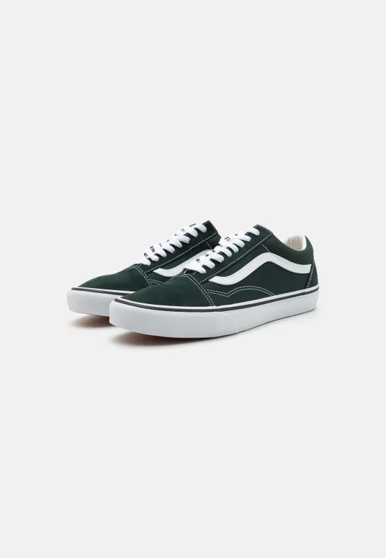 Vans Old Skool