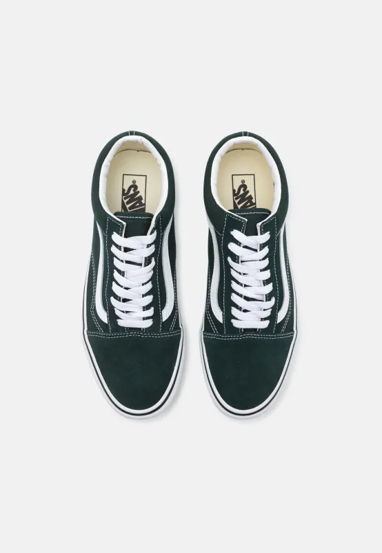 Scarpe Vans Old Skool