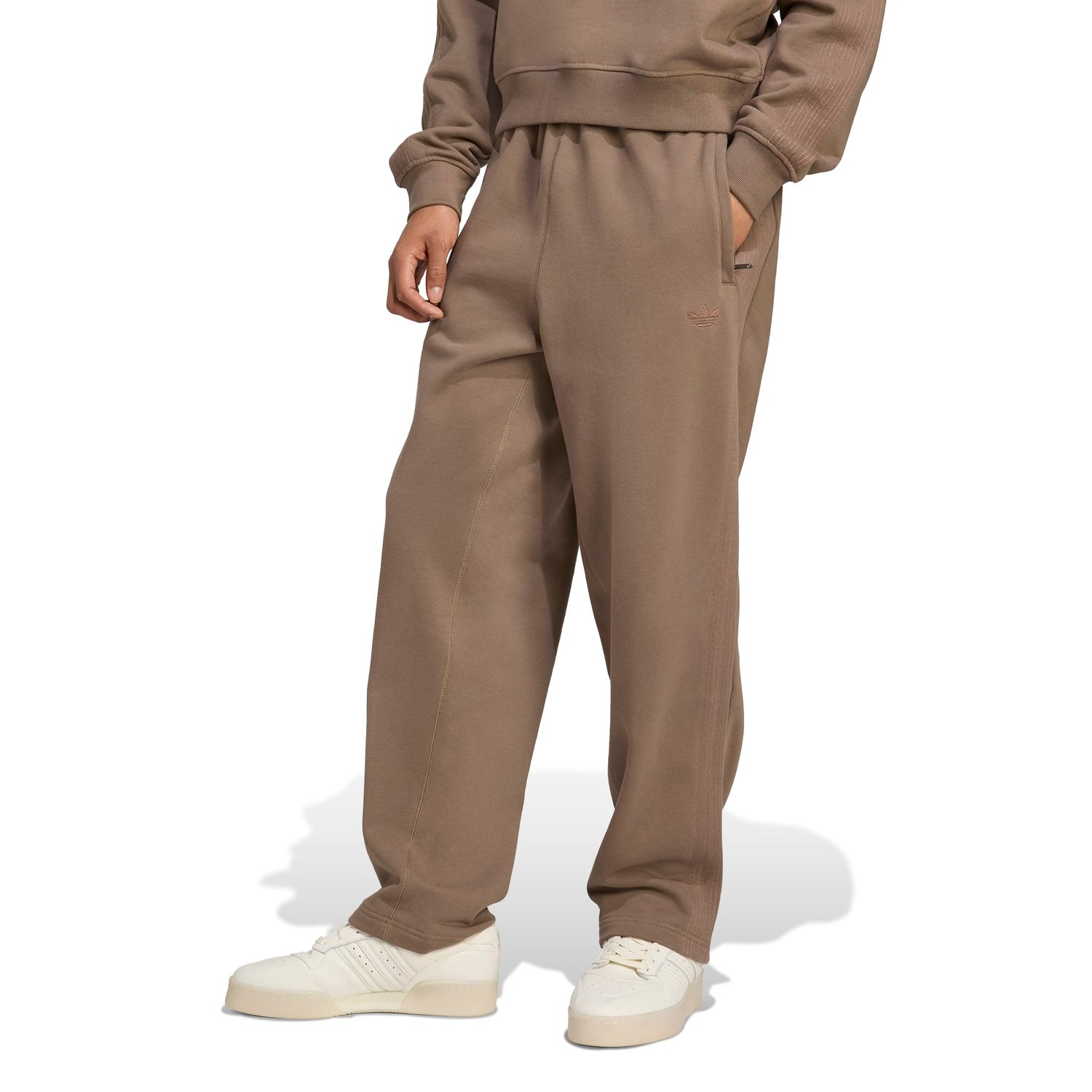 Adidas P Ess wide PT