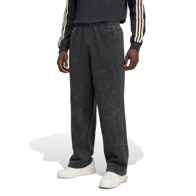 Adidas wsh swt pnt black