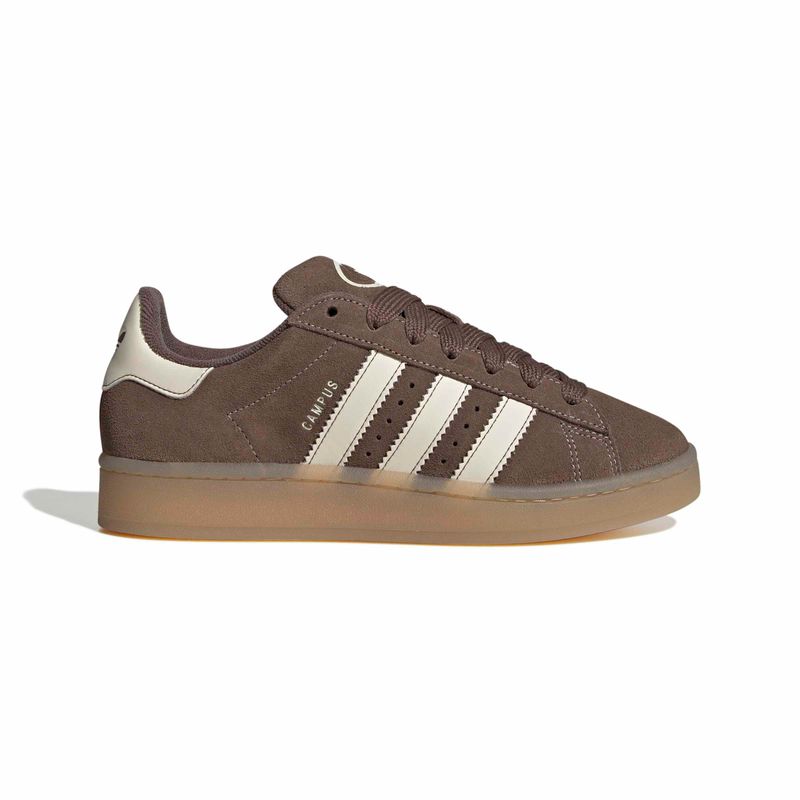 Adidas Campus 00s Earstr/Wonwhi/Magbei