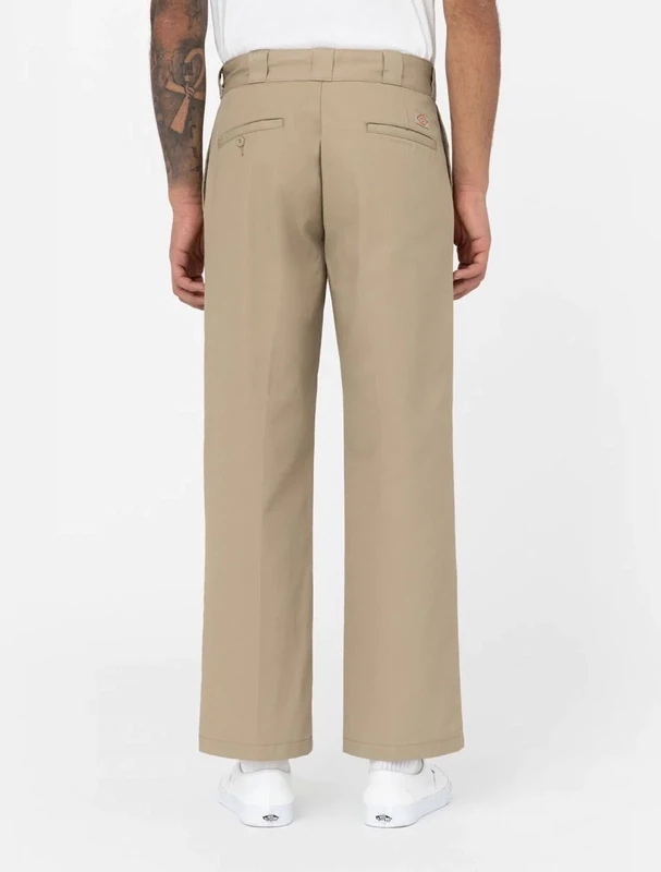 Pantaloni Dickies 874