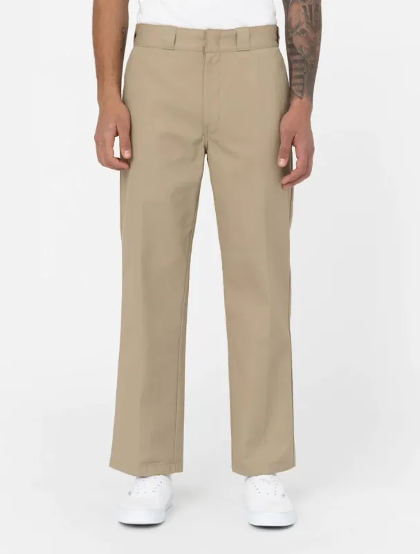 Pantaloni Dickies 874