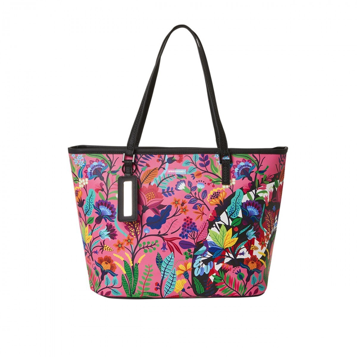 Borsa  Sprayground Sanctuary split 2.0  Tote bag