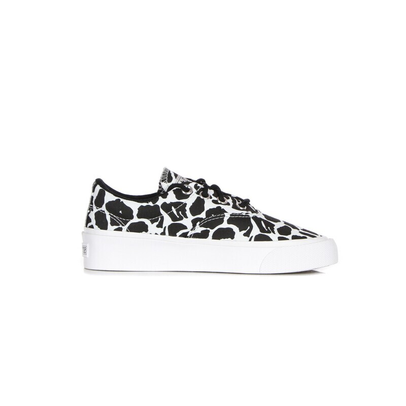 Converse Skid Grip Stampa Animalier Converse Skid Grip Stampa Animalier