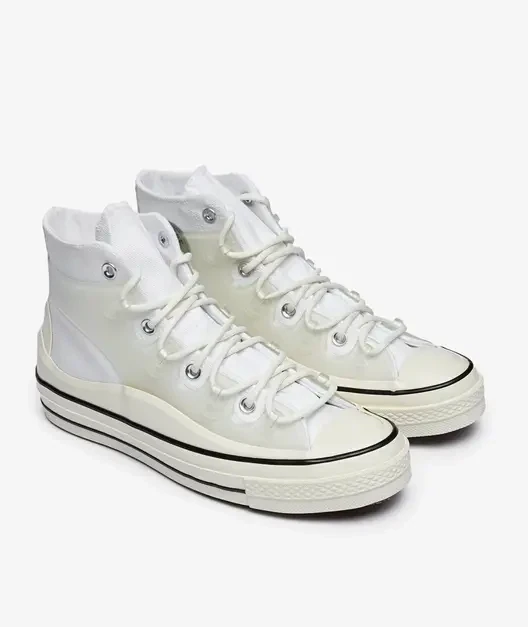 Converse Chuck 70S Street Utility