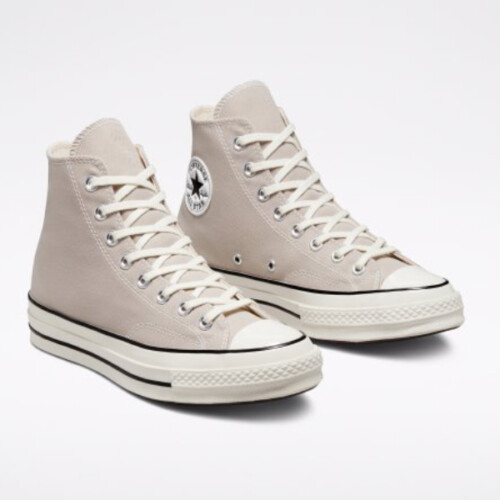 Converse Chuck 70S Grigie