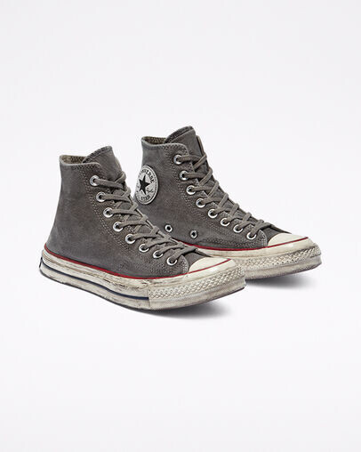 Converse Chuck 70S Limited Edition Tinto Capo