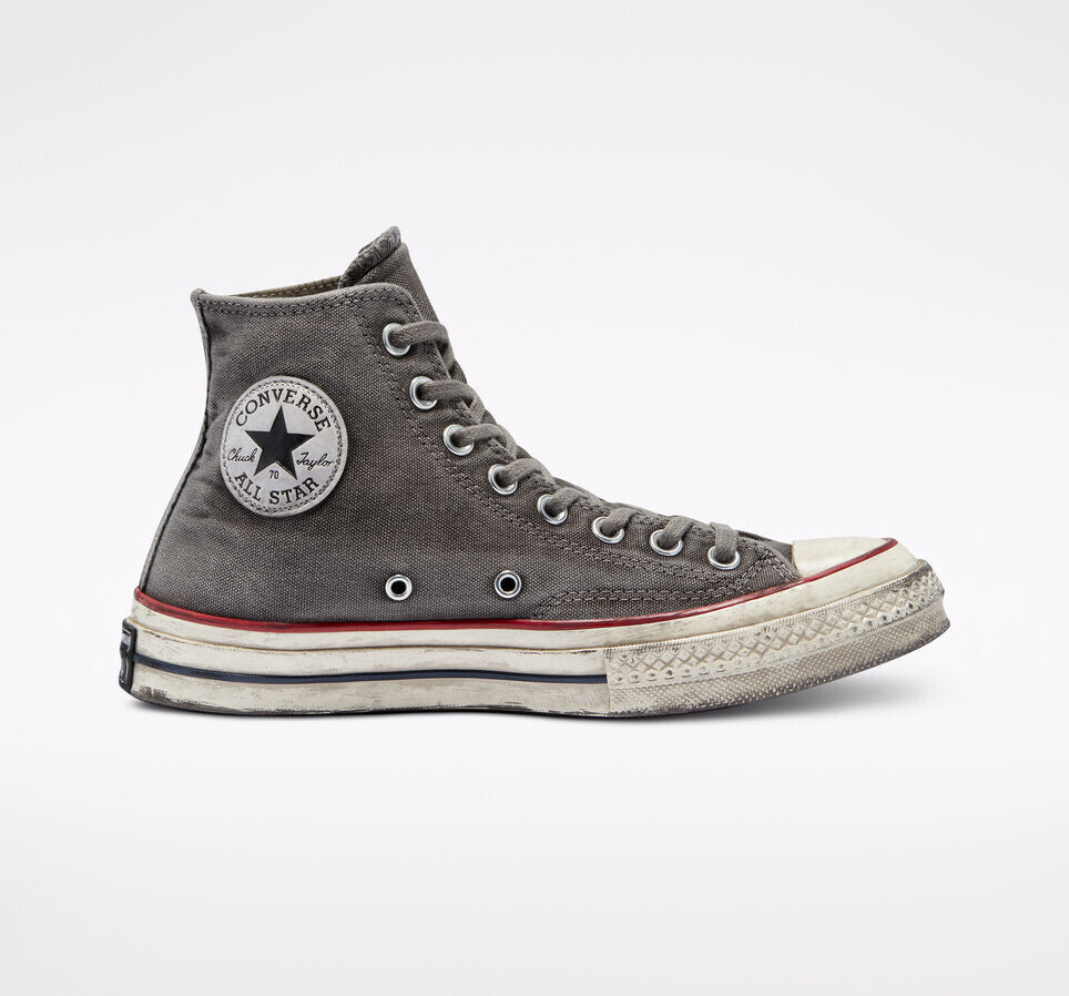 Converse Chuck 70S Limited Edition Tinto Capo