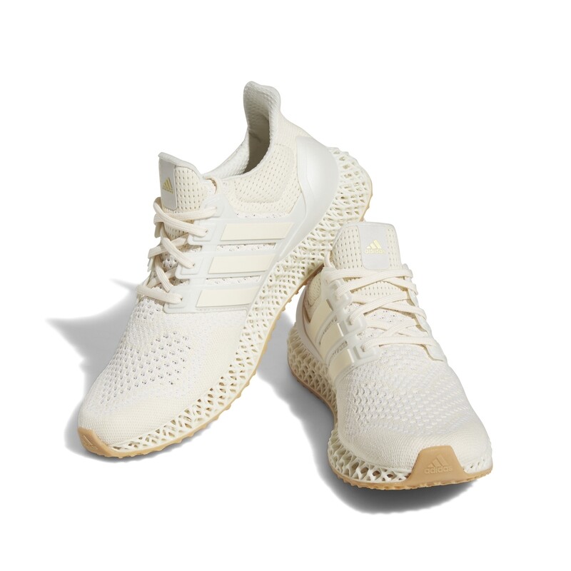 ULTRA 4D SHOES