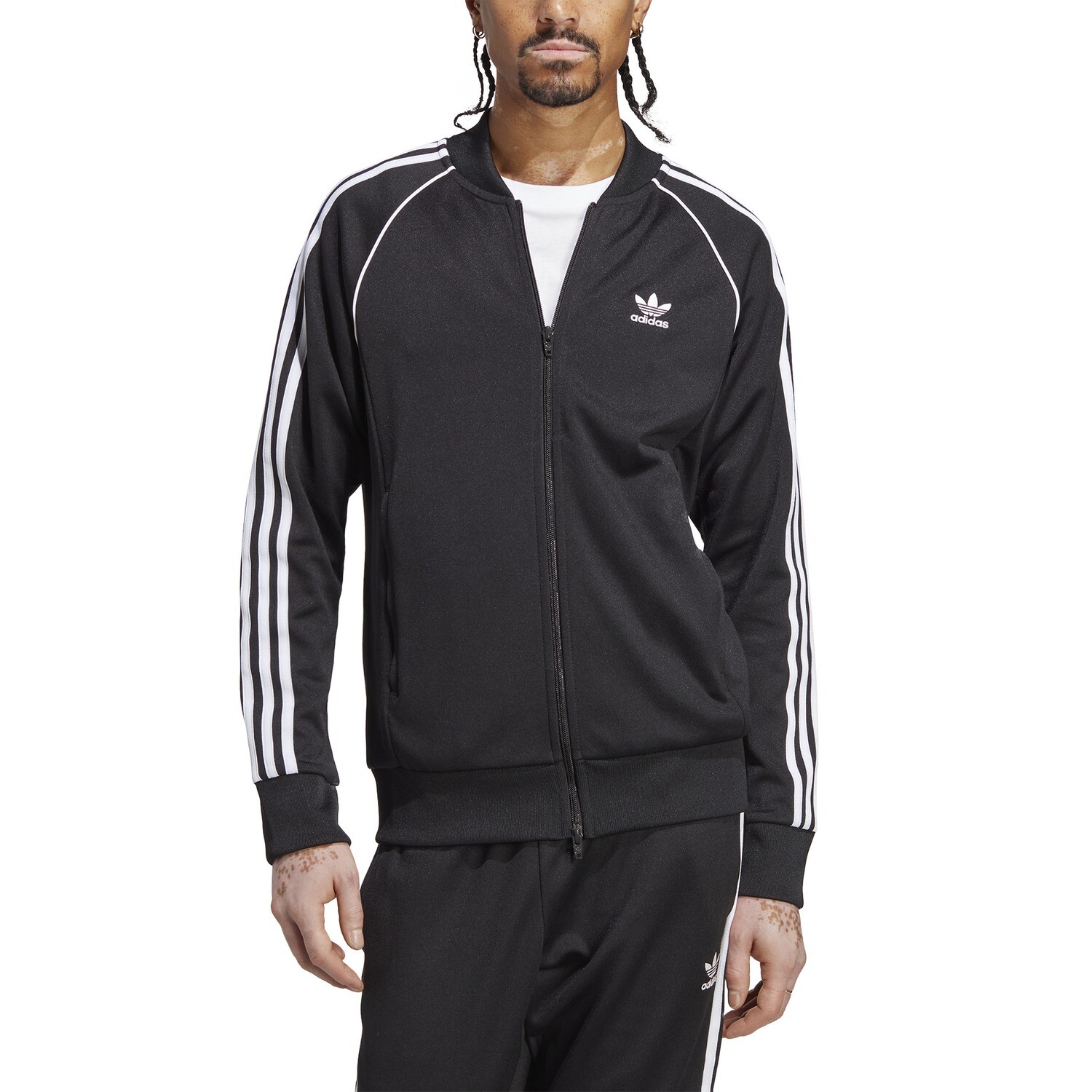 ADICOLOR ADIDAS CLASSICS SST TRACKTOP