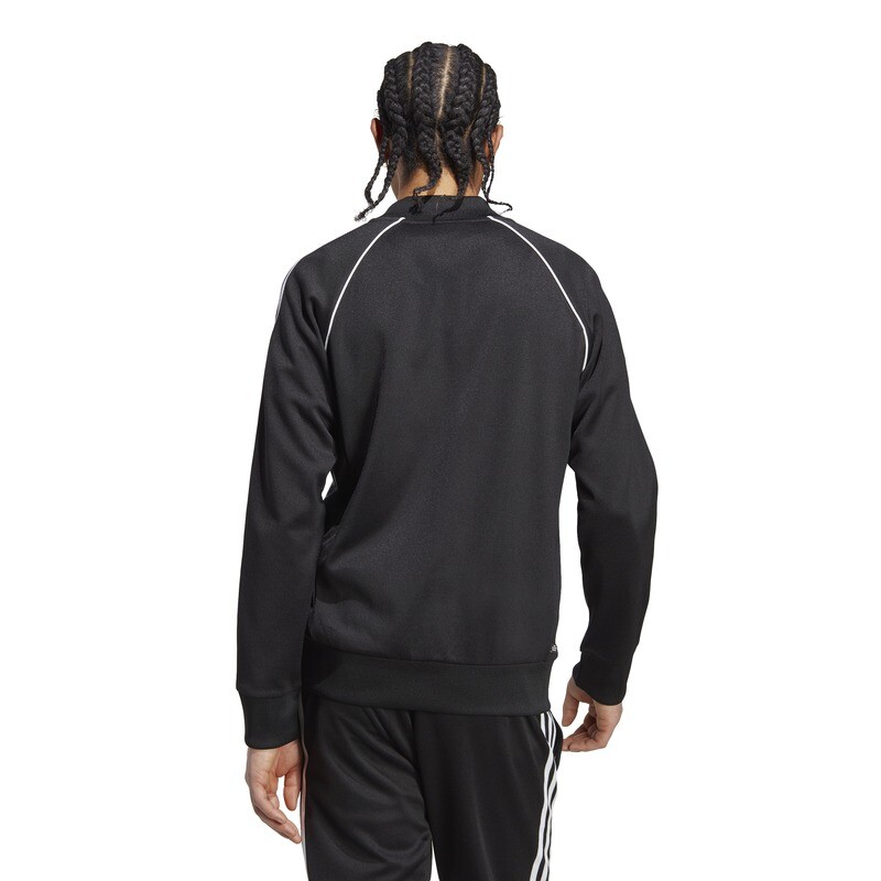 ADICOLOR ADIDAS CLASSICS SST TRACKTOP