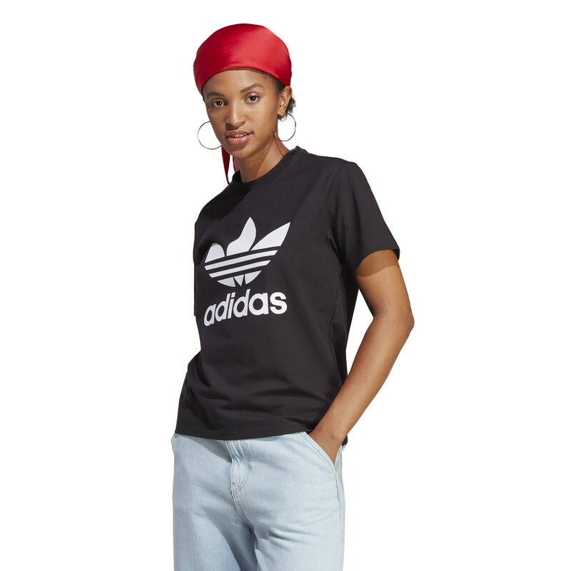 ADICOLOR ADIDAS CLASSICS TREFOIL TEE